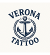 VERONA